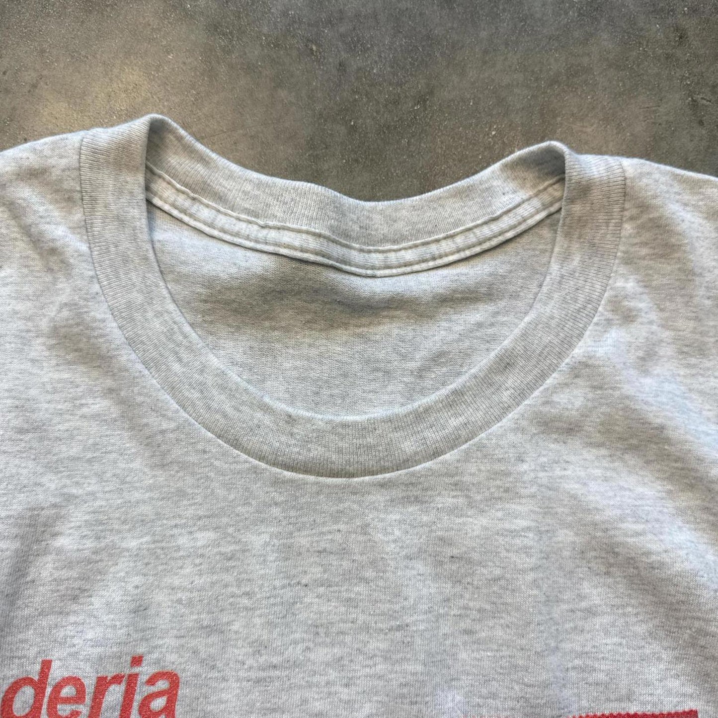 Lewis Hamilton Escuderia Middle Finger Formula 1 T-Shirt [COPY]