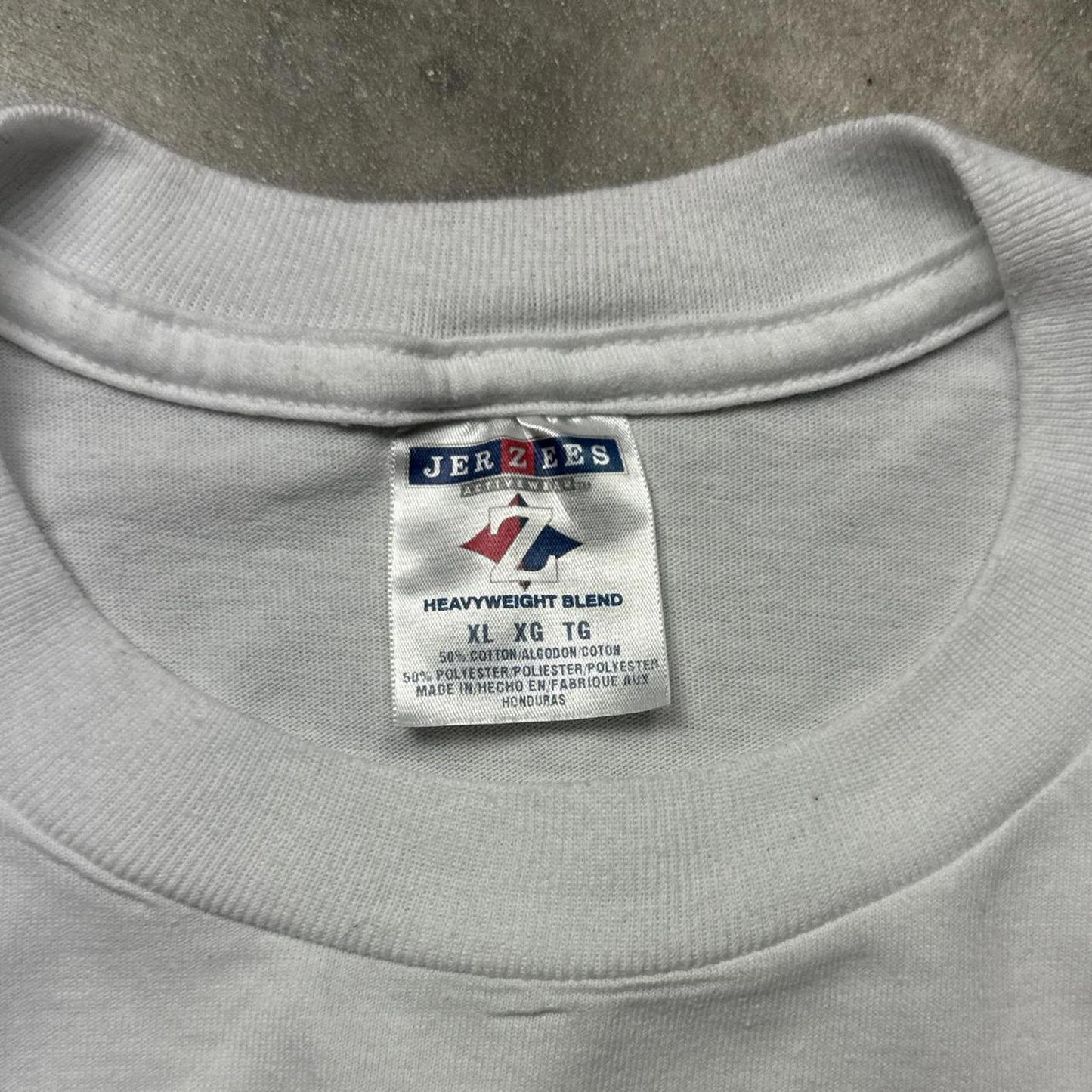 Red Heels Pure Pop Art Vintage Y2k Graphic T-Shirt [COPY]