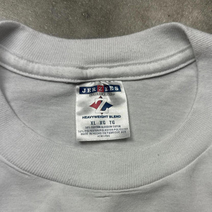 Red Heels Pure Pop Art Vintage Y2k Graphic T-Shirt [COPY]