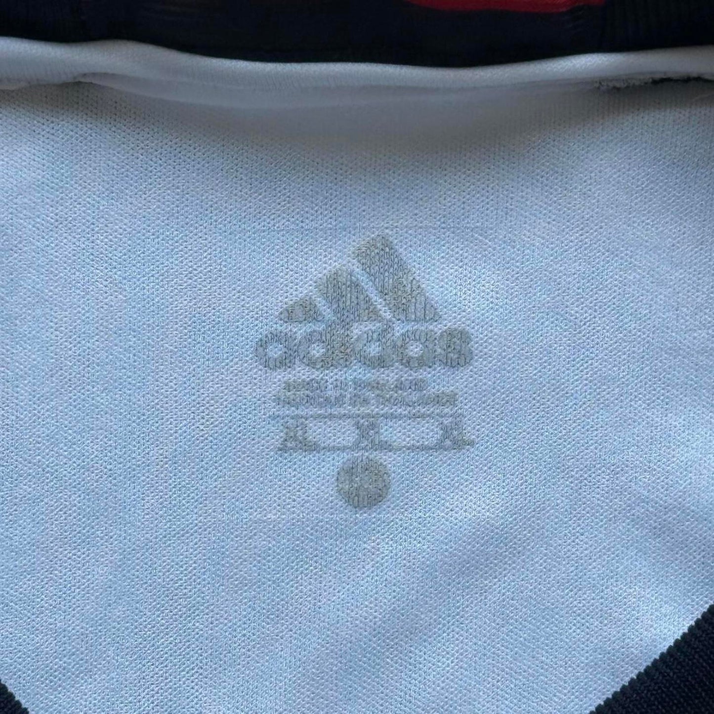 Adidas Licensed Colombia 2016 Futbol Soccer Jersey   [COPY]