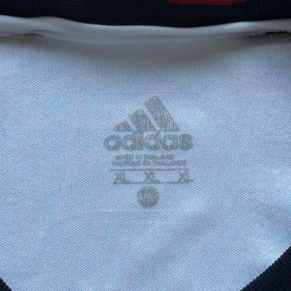Adidas Licensed Colombia 2016 Futbol Soccer Jersey   [COPY]