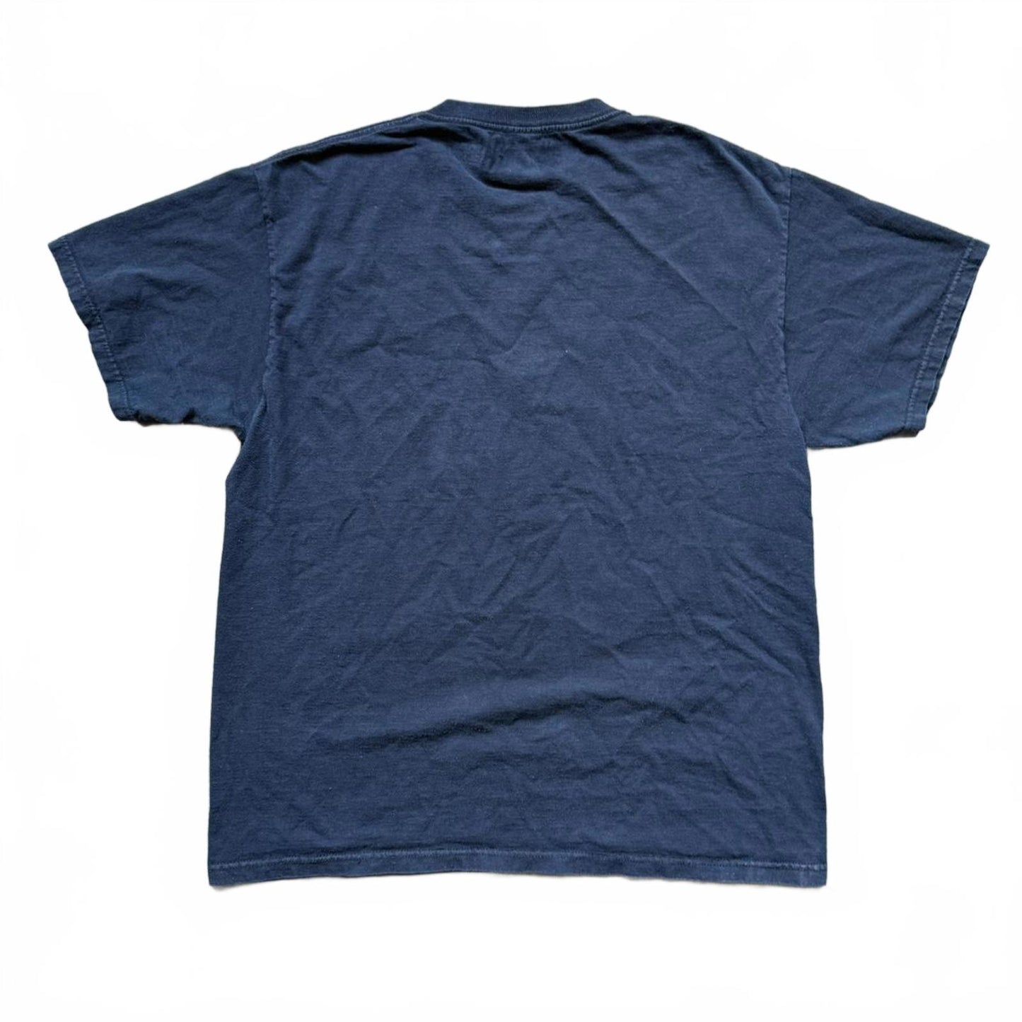 NBA Basketball Miami Heat Sports Faded Graphic T-shirt  [COPY]