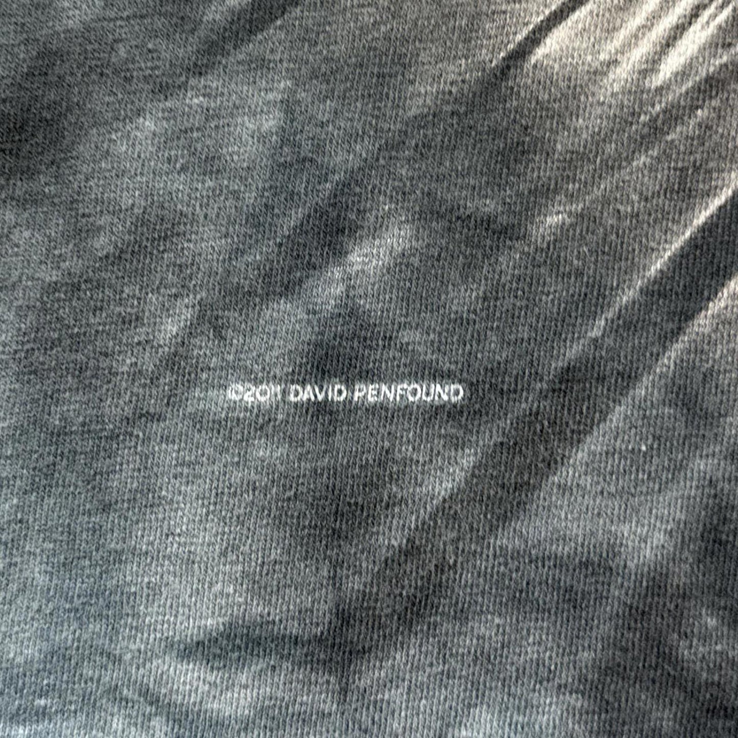 Black And Grey Skull Y2K Graphic Tee #Y2k #Skulls [COPY]