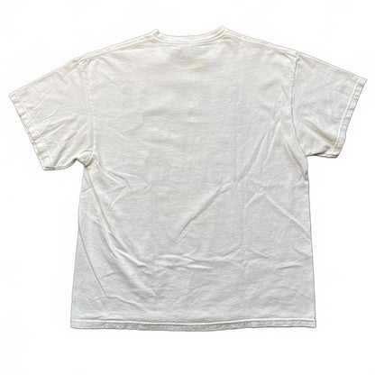 Miami Vice The Big Three 2012 Champions NBA Graphic T-Shirt [COPY]