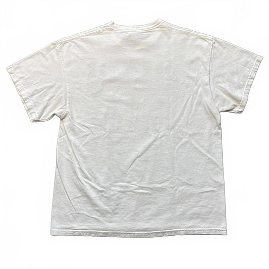 Miami Vice The Big Three 2012 Champions NBA Graphic T-Shirt [COPY]