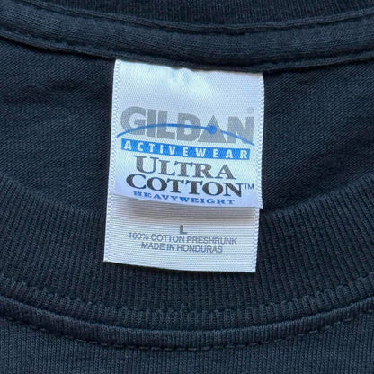 Glow In The Dark Daytona International Speedway Fireworks  [COPY]