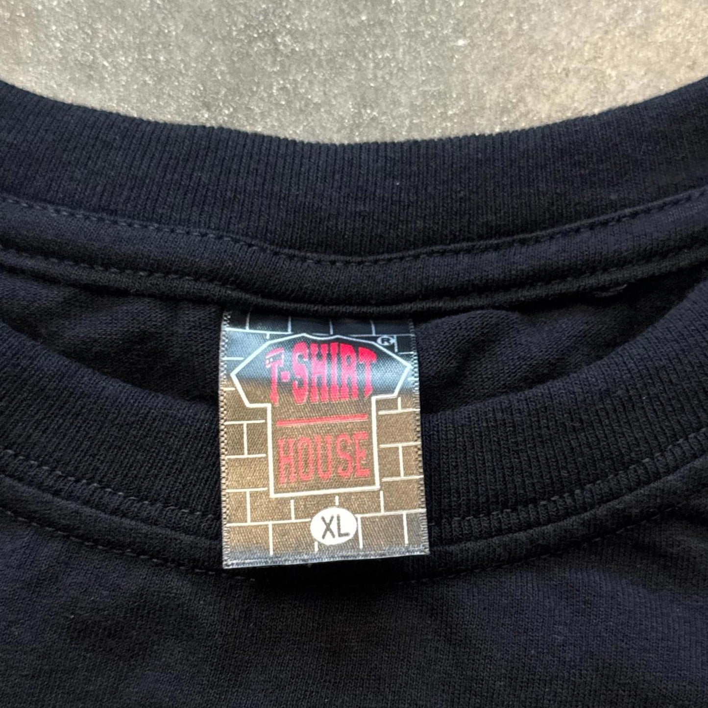 Latin Music "Soneros De La Salsa Timbalero" Y2k T-Shirt  [COPY]