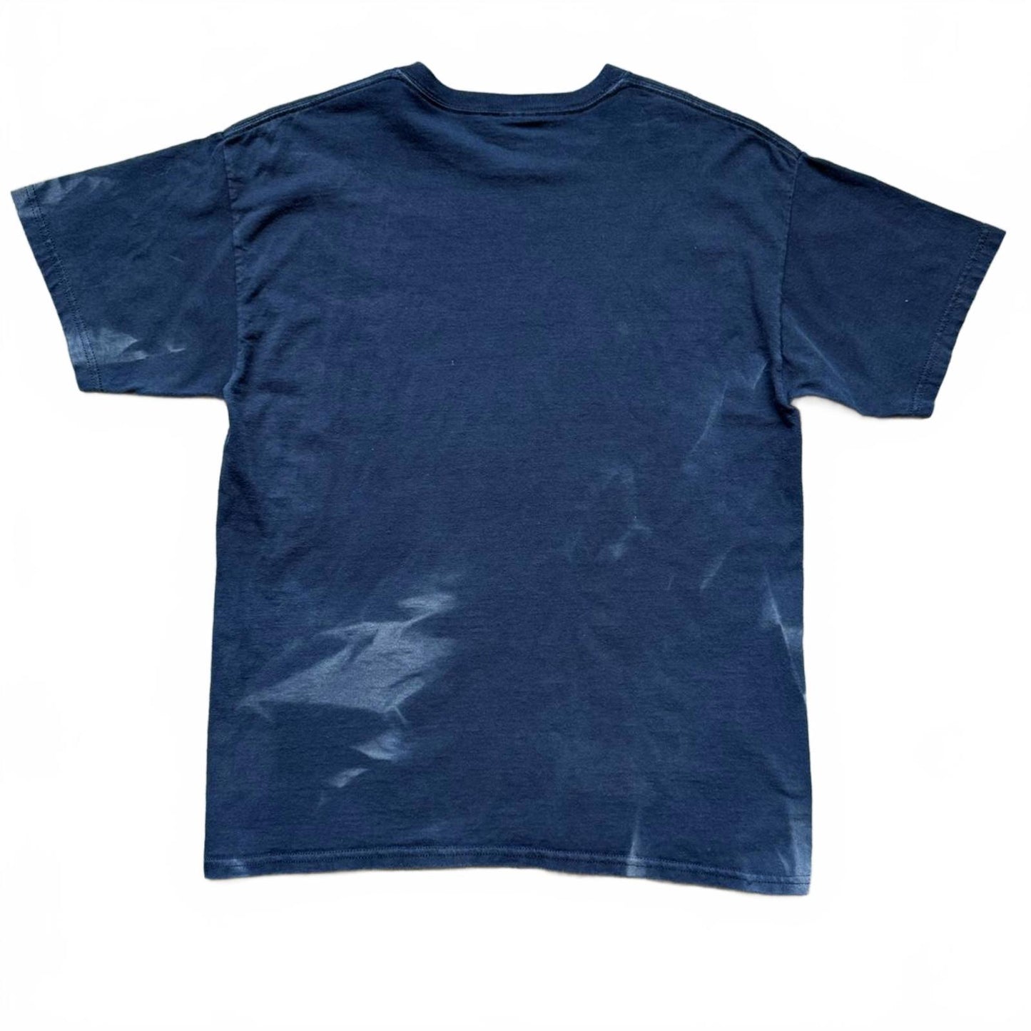 The Giant Monster “Rock & Roll Hits” Merch Y2K T-shirt [COPY]