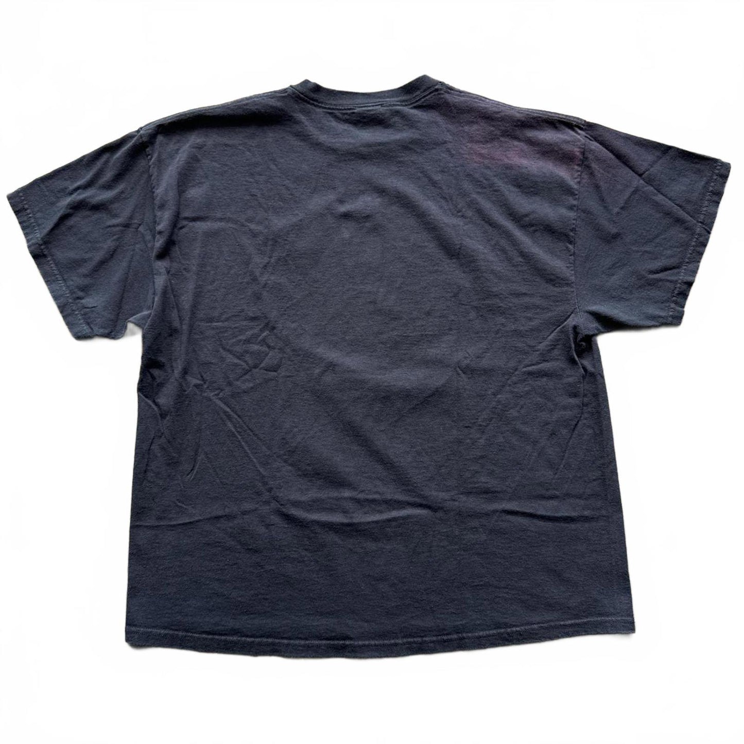 Scarface "Say Hello To My Little Friend" Vintage Y2k T-Shirt [COPY]