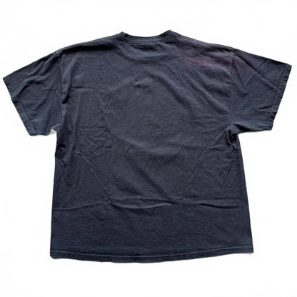 Scarface "Say Hello To My Little Friend" Vintage Y2k T-Shirt [COPY]