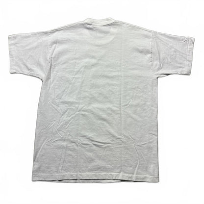 ESL Education 1990's Vintage Y2k Graphic T-Shirt [COPY]