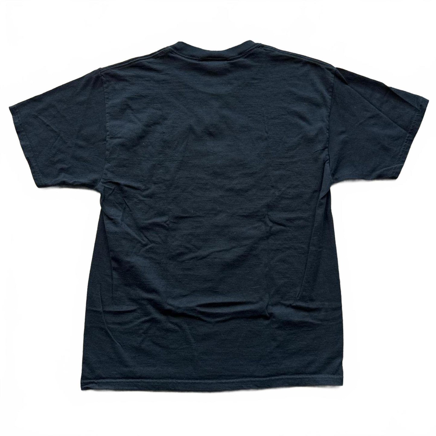 NC17 "Spongebarb" With Bold Graphic T-Shirt [COPY]