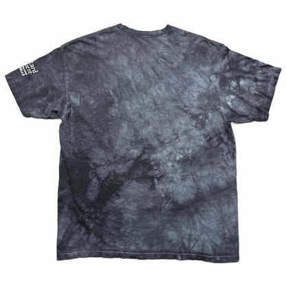 The Mountain Fantasy Jabberwocky Dragon Y2k 2001 T-Shirt [COPY]