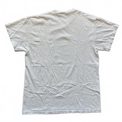 Wicked Wanda's Witch Vintage Delta Tag 90's Graphic T-Shirt [COPY]