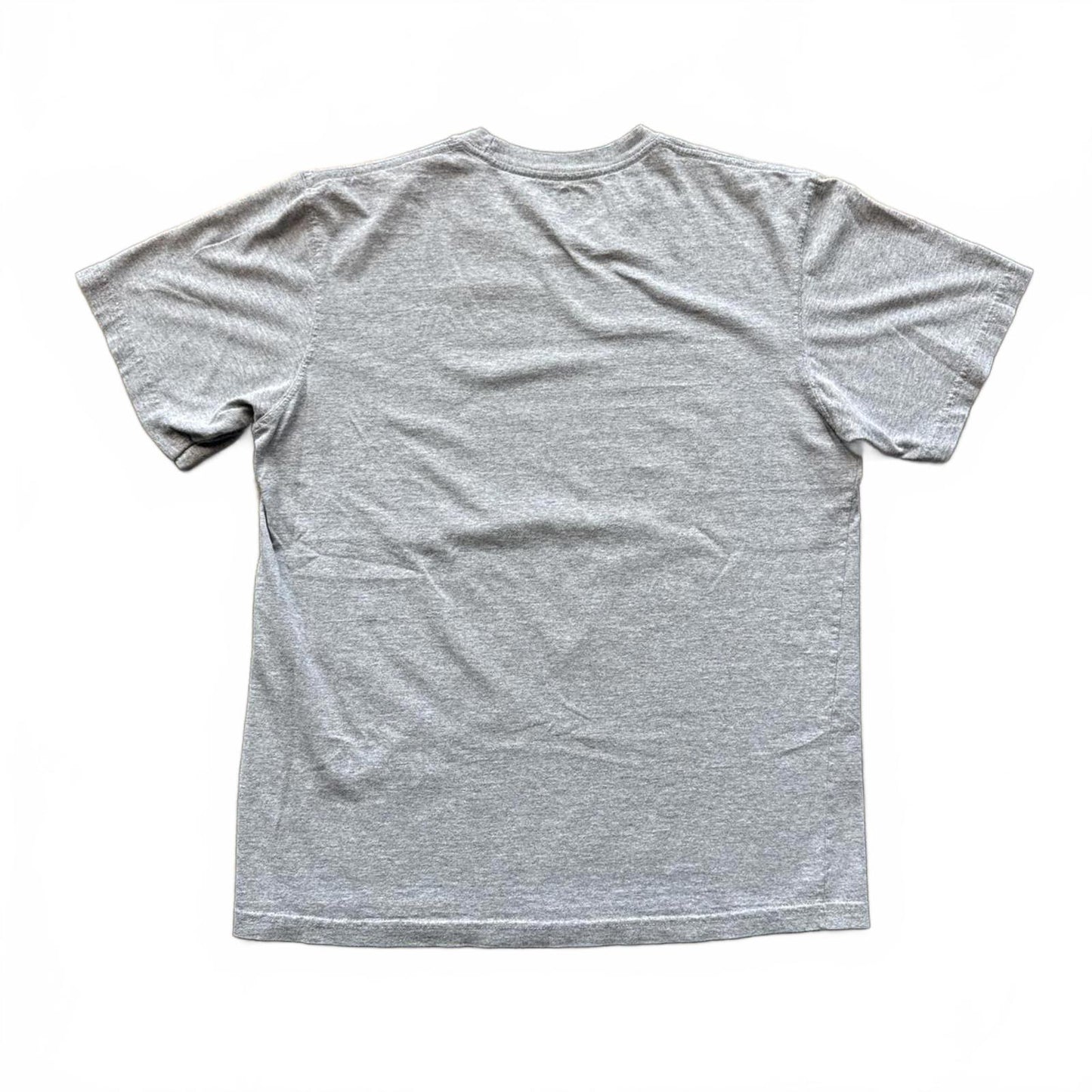 Og Logo LRG Skater Graphic T-Shirt [COPY]