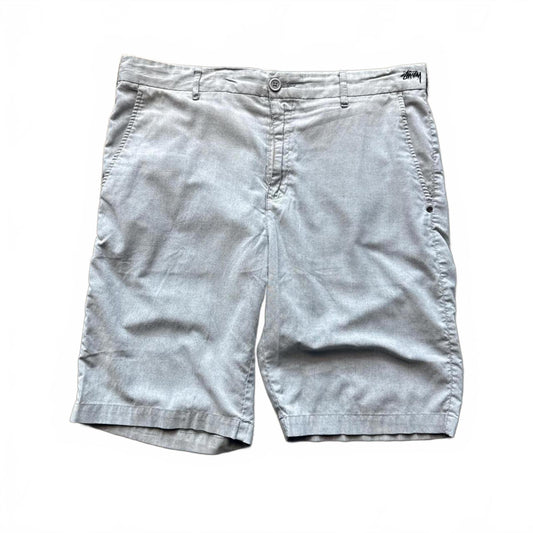 Stüssy Skater Y2k Shorts  [COPY]