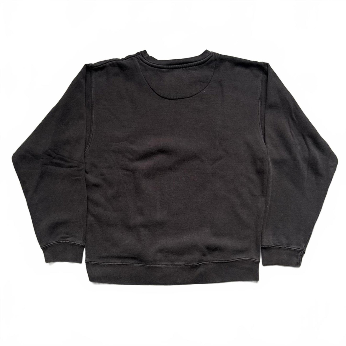 Misfits Y2k Skull Crewneck Sweatshirt [COPY]