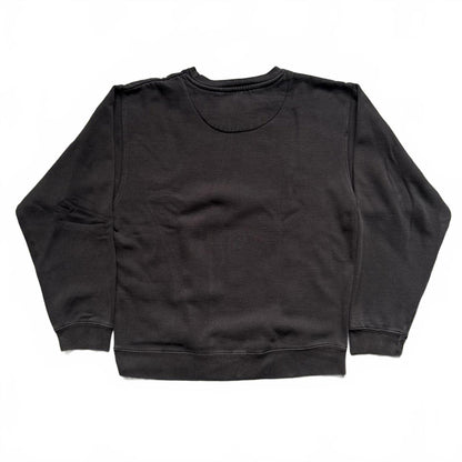 Misfits Y2k Skull Crewneck Sweatshirt [COPY]