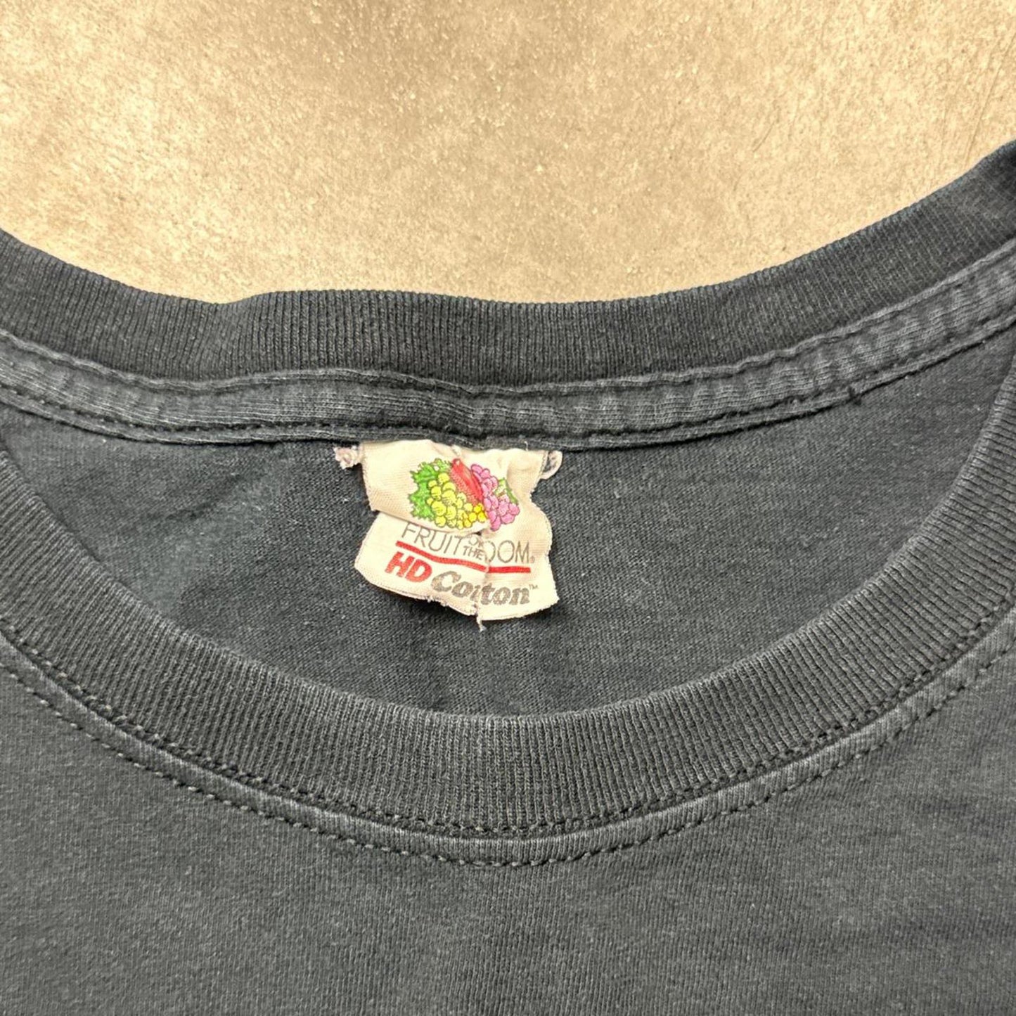 Native Indian Psychedelic Y2k Graphic T-Shirt [COPY]