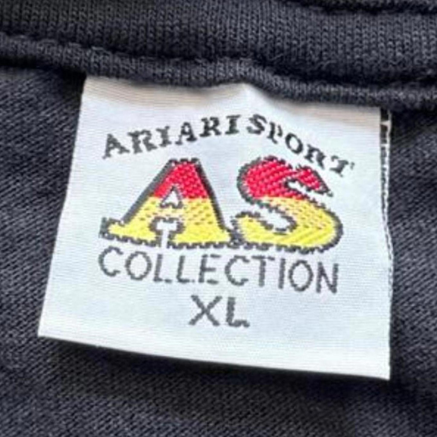 Pablo Emilio Escobar Gaviria Ganster "Se Busca" Y2k T-Shirt  [COPY]