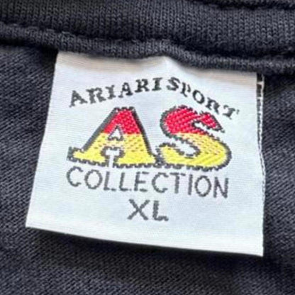 Pablo Emilio Escobar Gaviria Ganster "Se Busca" Y2k T-Shirt  [COPY]