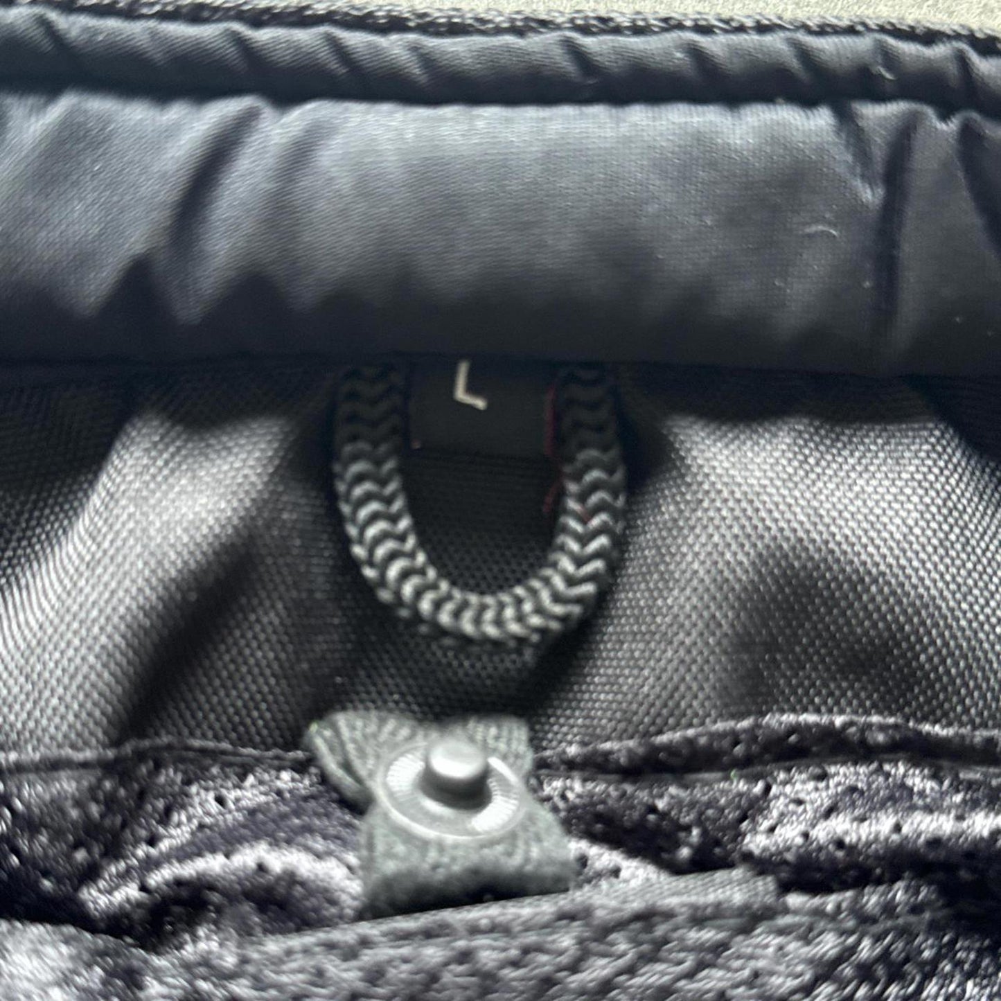 X Element Opium Tactical Biker Jacket With Secret Pockets [COPY]