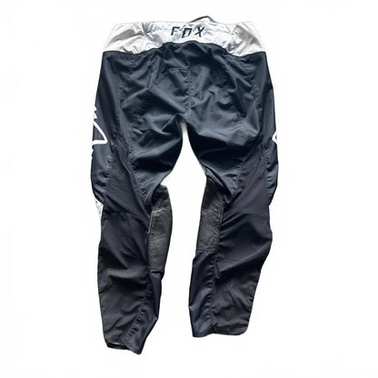 Fox Racing Motocross Pants  [COPY]