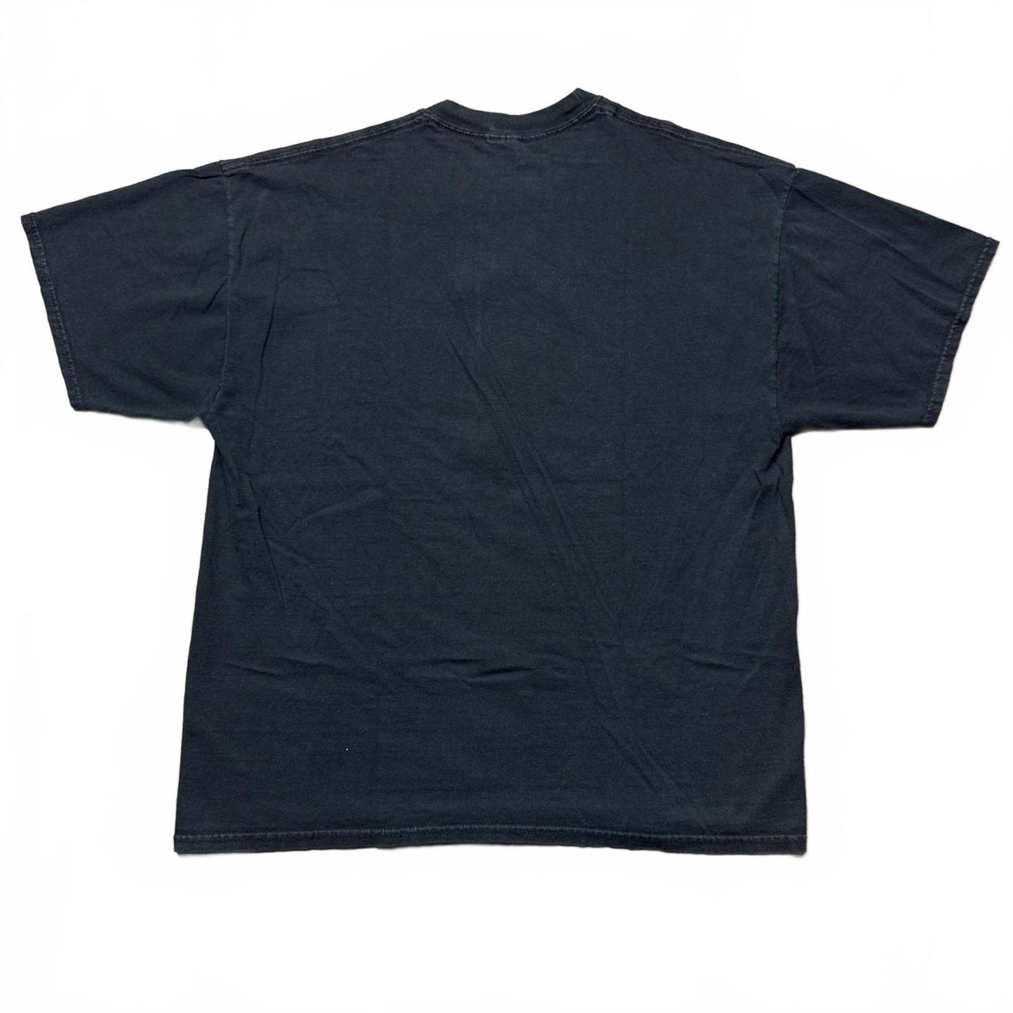 The Strangers Horror Movie Promo Vintage Y2k Graphic T-Shirt [COPY]