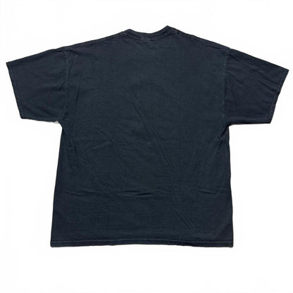 The Strangers Horror Movie Promo Vintage Y2k Graphic T-Shirt [COPY]