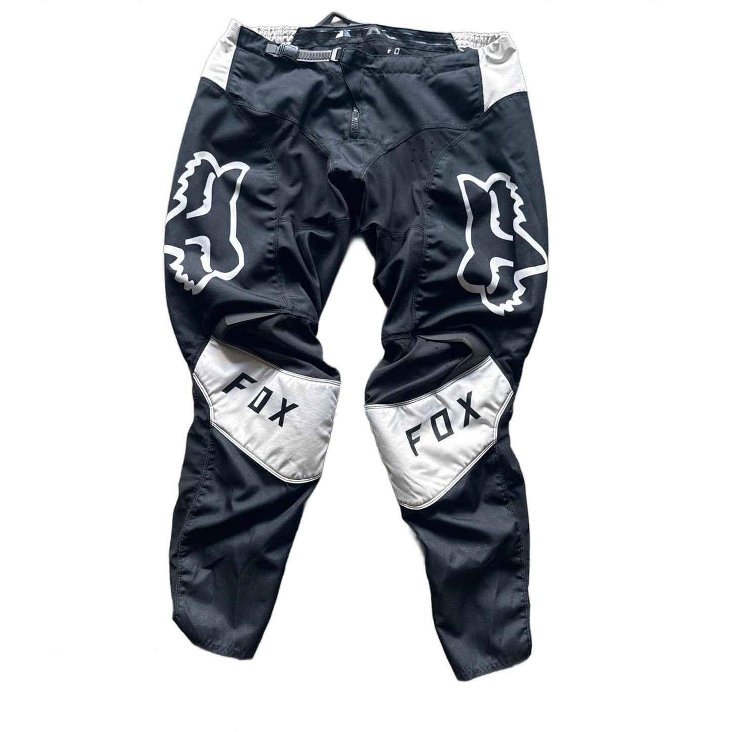 Fox Racing Motocross Pants  [COPY]