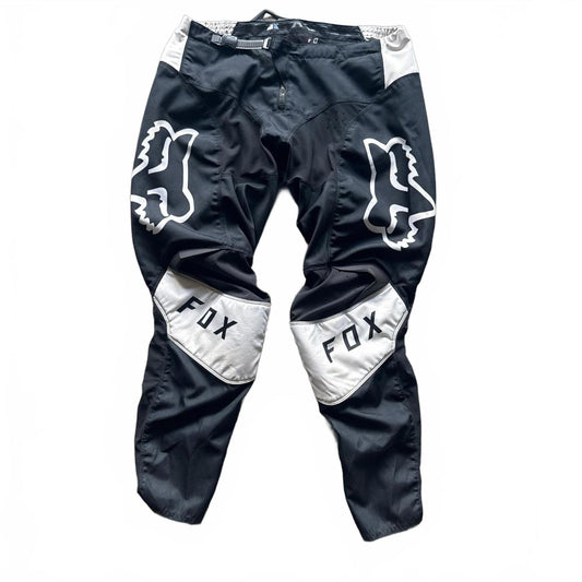 Fox Racing Motocross Pants  [COPY]