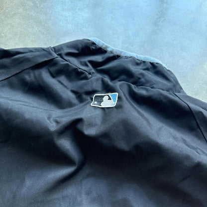 Majestic 100th Anniversary MLB 2003 World Series Jacket  [COPY]