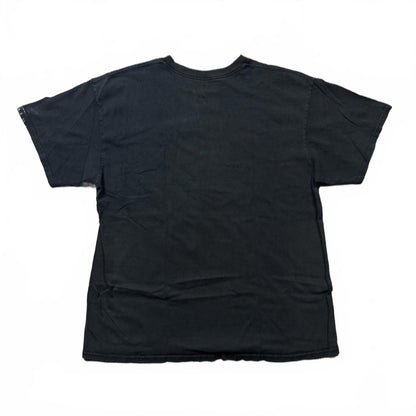 Miami Marlins MLB Graphic T-Shirt [COPY]