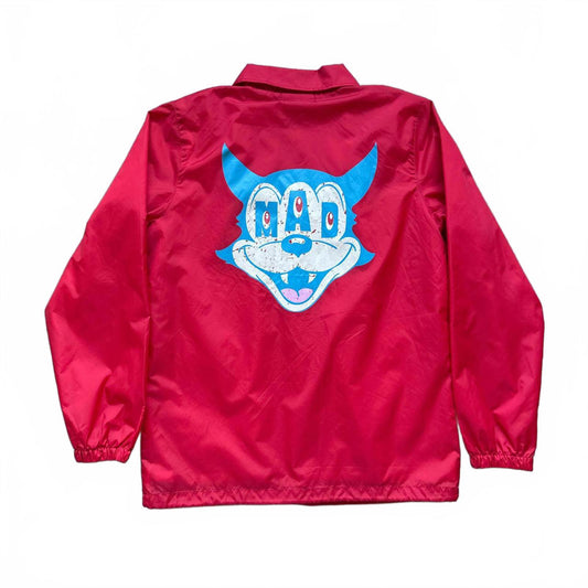 Measurements: W 20in x L 26in [COPY]