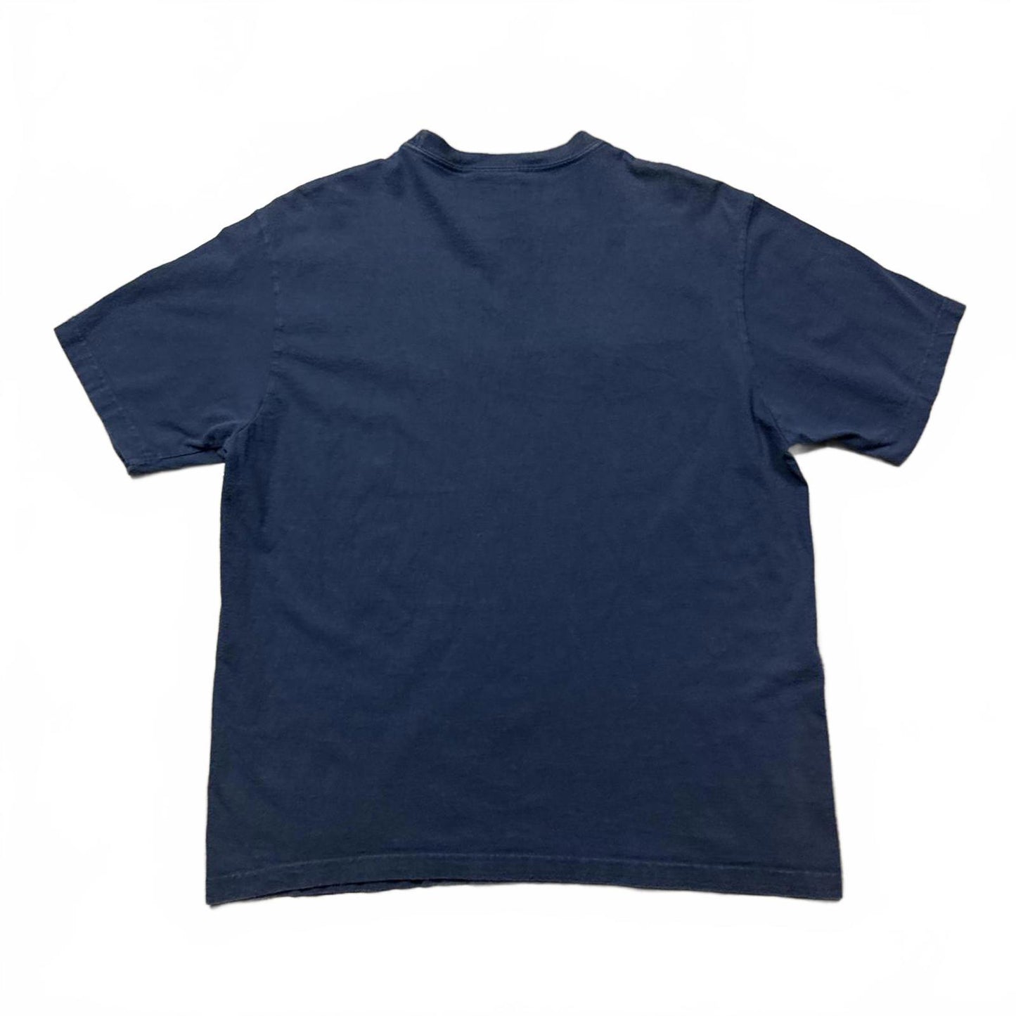 Tommy Hilfiger Sportswear Vintage Y2k Graphic T-Shirt [COPY]