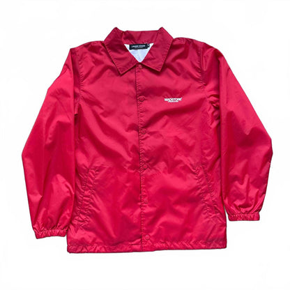 Measurements: W 20in x L 26in [COPY]