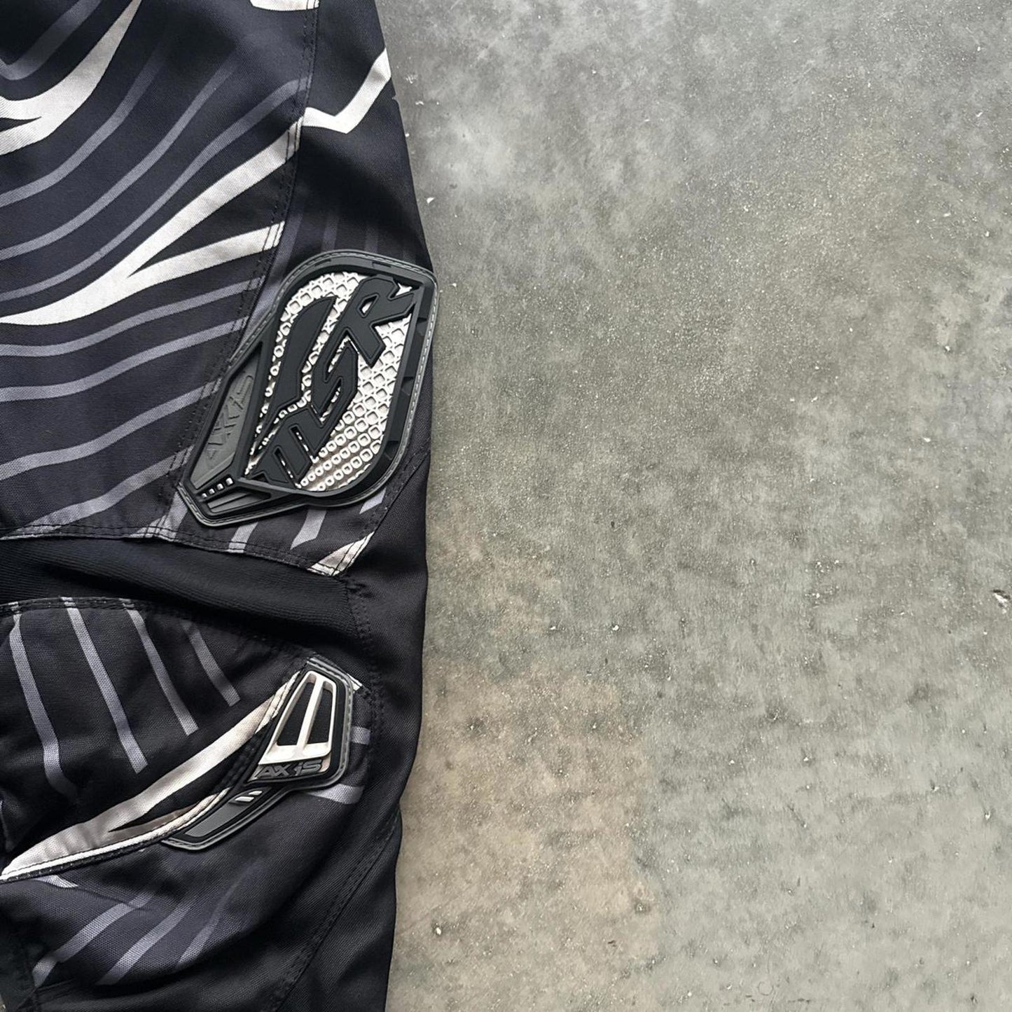 Racing MX Motocross Pants  [COPY]