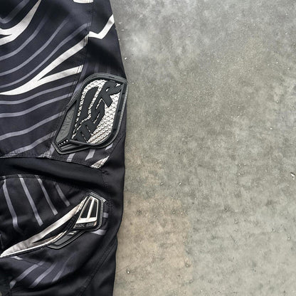 Racing MX Motocross Pants  [COPY]