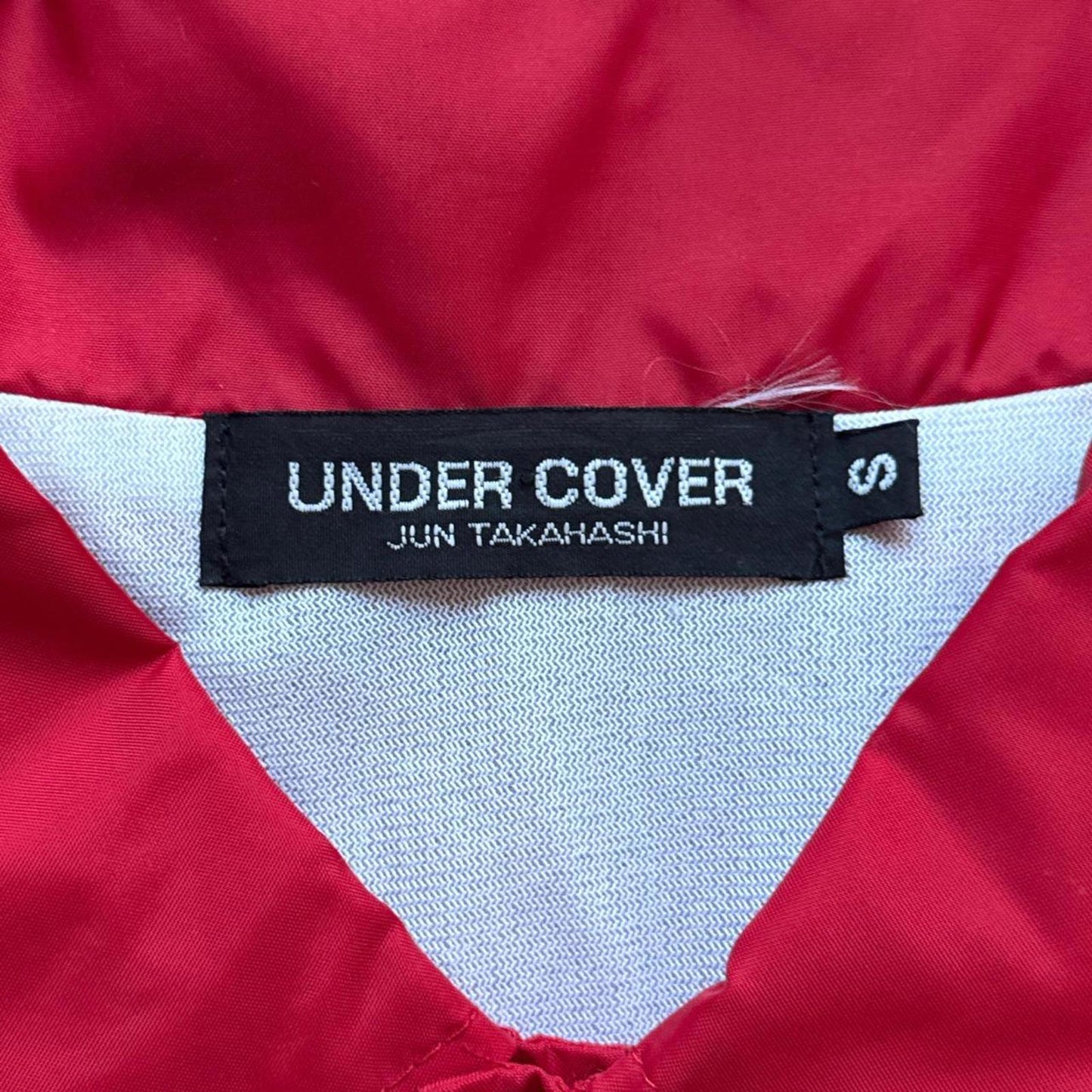 Measurements: W 20in x L 26in [COPY]