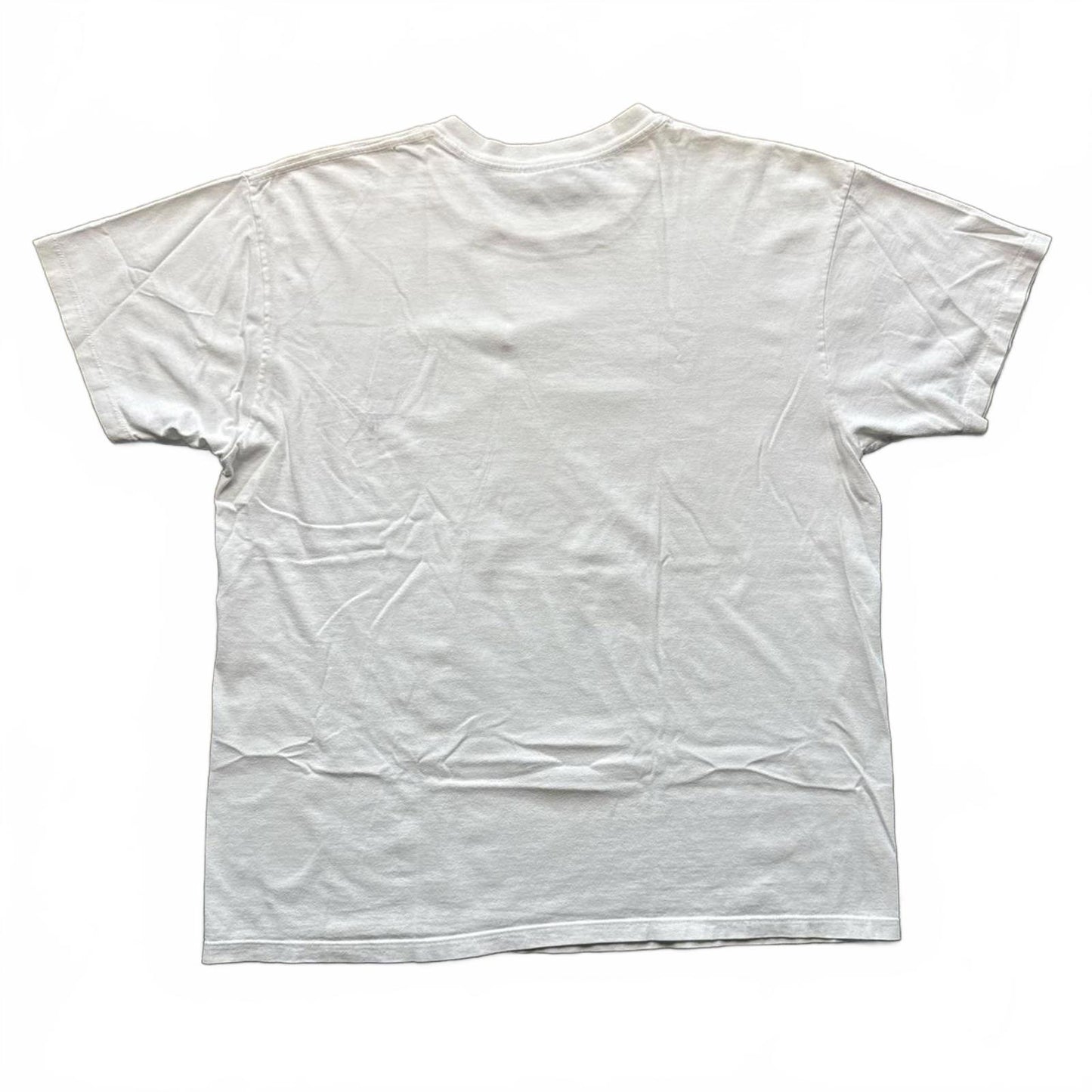 Concepts Sports 1999 MLB Florida Marlins T-Shirt [COPY]