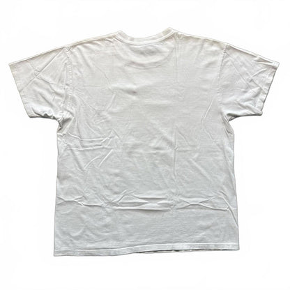 Concepts Sports 1999 MLB Florida Marlins T-Shirt [COPY]