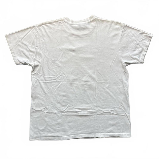 Concepts Sports 1999 MLB Florida Marlins T-Shirt [COPY]