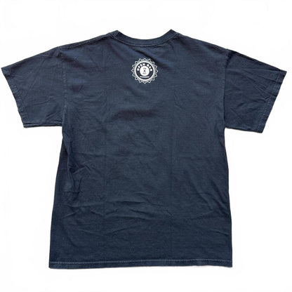 Xzibit DJ Hip Hop Vintage Y2k Graphic T-Shirt [COPY]