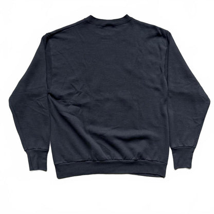 Ozzy Osbourne Hell Hitchhiker 1998 Ozzfest Crewneck Delta [COPY]