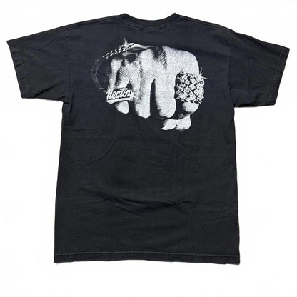 Hector Lavoe El Cantante Salsa Latin Music Rap T-Shirt Style [COPY]