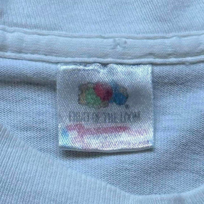 Miami Marlins “Baseball” 1997 Vintage Logo Graphic T-shirt  [COPY]