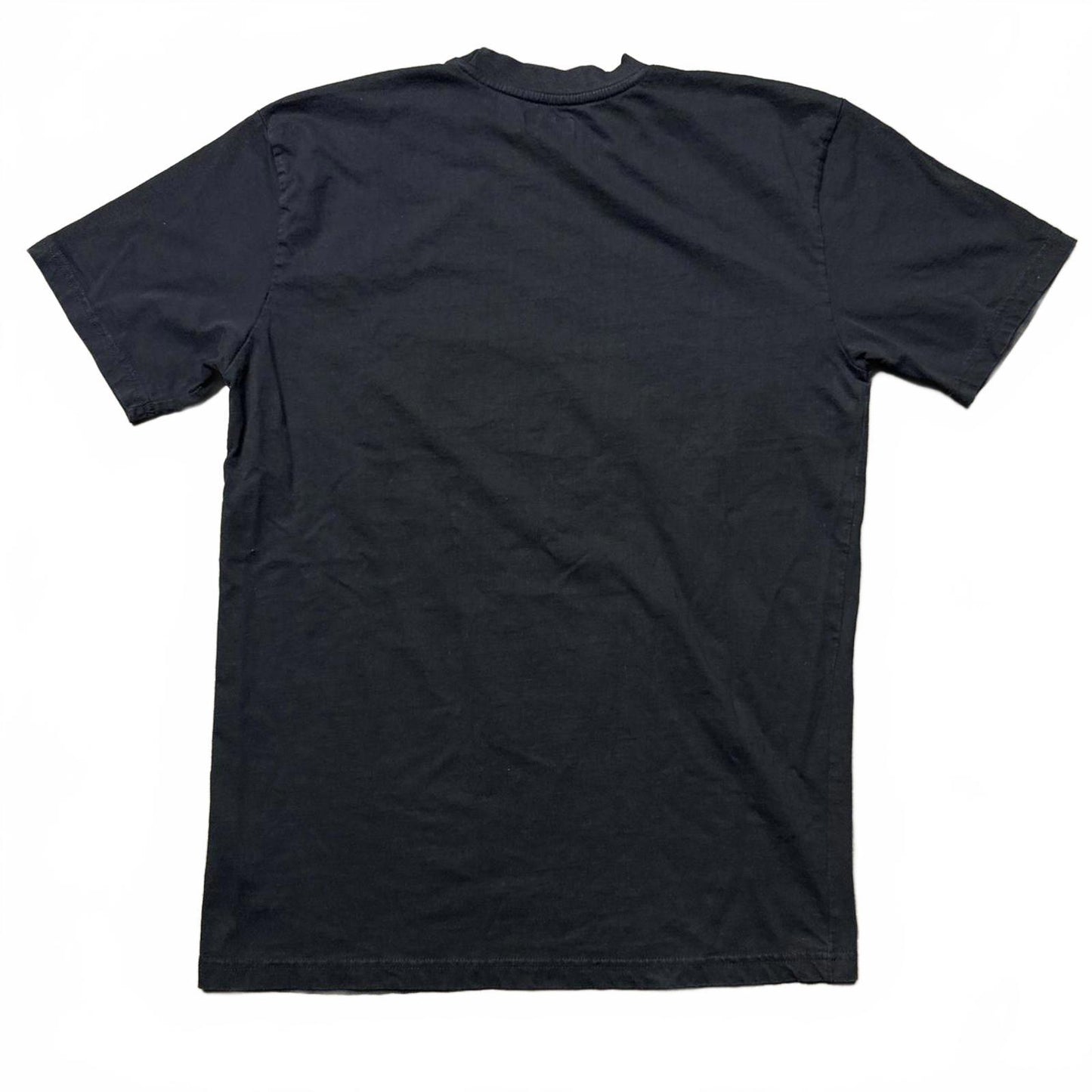 Chinatown Market Lighting Clouds Skating Graphic T-Shirt [COPY]