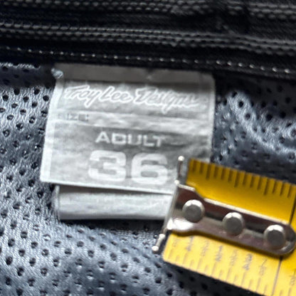 Racing Motocross Vintage Y2k Pants  [COPY]