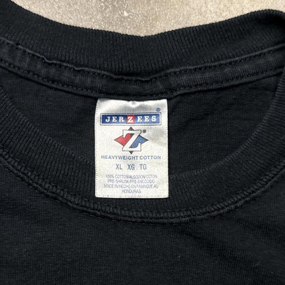 The Strangers Horror Movie Promo Vintage Y2k Graphic T-Shirt [COPY]