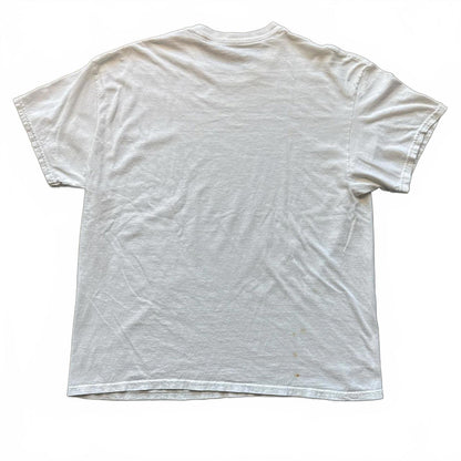 Anxiety Has Many Faces But Xanax Is The Only One 90s T-Shirt [COPY]